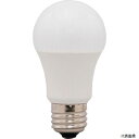 IRIS LDA7N-G-6T52P 567953 LED電球 E26 広配光 60形相当 昼白色 2個セット アイリスオーヤマ