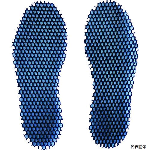 ���¥��ߥ��� 9700 ���ݥϥ˥��।�󥽡���