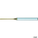 MOLDINO EPDBEH2020-22-TH3 超硬ボールエンドミル ディープボールEPDBEH2020-22-TH3(4)