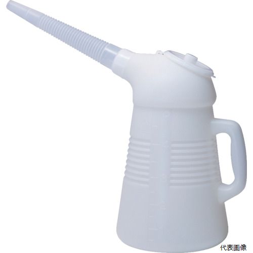 フルプラ 350 FURUPLA オイルジョッキ5L