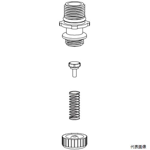 �ե�ץ� 60 FURUPLA ����No.60 �ջ��ۥۥ�������å�(#5501#5701#7400��7800#8000������)