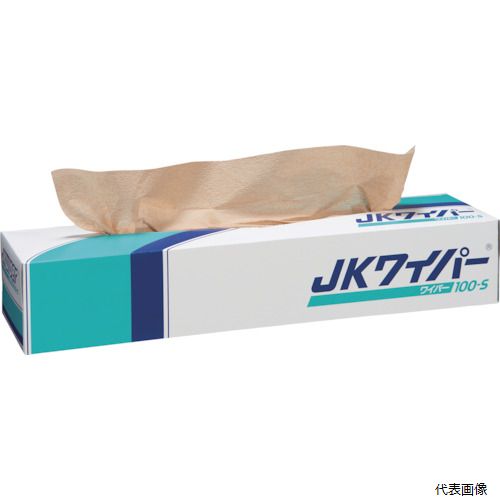 【特長】 ●独特なクレープ（ひだ）加工で、水や油などの取りにくい汚れもひと拭きです。 【用途】 ●機械用具の手入れ・製品の仕上げ・作業後の手拭き。 ●シートサイズ(mm)：470×425 ●ケース入数：100枚×18BOX ●色：ブラウン ●長辺(mm)：470 ●短辺(mm)：425 ●ポップアップタイプ ●食品衛生法に準じた試験実施済み 【材質／仕上】 ●パルプ 【入数】 ●1Cs/1800枚 他のサイズはこちら 在庫のない商品は検索に表示されない場合がございます　