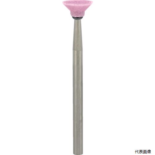 日本精密機械工作 G1016 リューター �