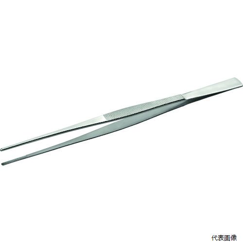 ���ͥå����ġ��� 158 ���ͥå��� ���ƥ�쥹�ԥ󥻥å� ����300mmľ(��ü����)