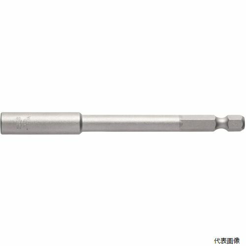 ベッセル B45-5.5-100 VESSEL ソケットビットB45H5.5X100