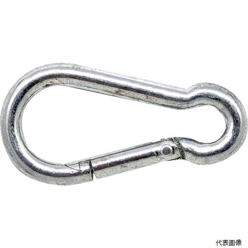 ˥å IAH60 Ŵucץ󥰥եå 6mm (10)