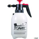 マルハチ産業 PF-1500 DAHLIA 蓄圧式スプレー容器 プロフォーミー 1.5L