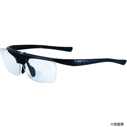 デューク DR-008-1 +2.00 DUKE ハネアゲハイパー DR008-1＋2.00