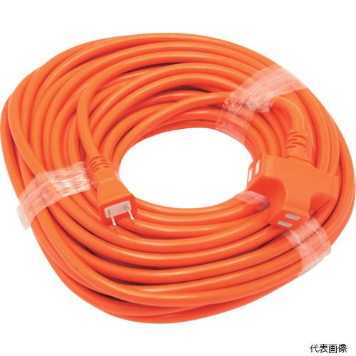 星光商事 KY-5 STARLIGHT カラー超ソフト延長コード