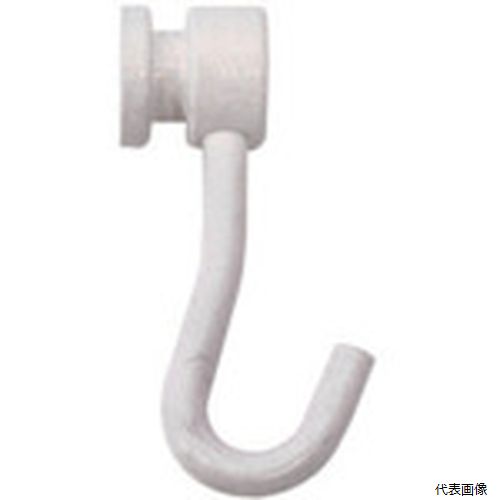 ダイケン FP-FRC DAIKEN ピクチャーレール ピクチャーランナーFRC型 ホワイト