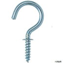 ニッサチェイン P-167 ユニクロ洋灯吊 3.0×25(6個入)