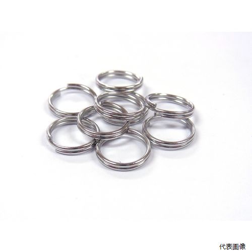 �˥å��������� P-1216 ���ƥ�쥹W��� 1.0��12