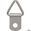 ニッサチェイン P-1149 ニッケルビラカン 1.2×6