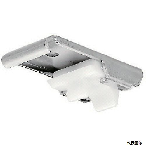 ʪ 12T52  ƥ졼 D30󥿥åŷS֥饱å