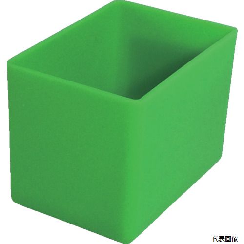 ڥץ꡼ۥ󥰥 PURABOXA-GN RING STAR ץܥåA