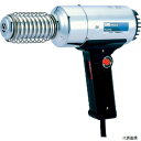 【スタンプラリー】石崎電機製作所 PJ-214A SURE 熱風加工機 プラジェット 温度可変式