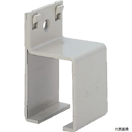 ダイケン 2-SB DAIKEN 2号ドアハンガー用横受一連