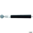土牛産業 01081 DOGYU プラ玉打診棒 レギュラー