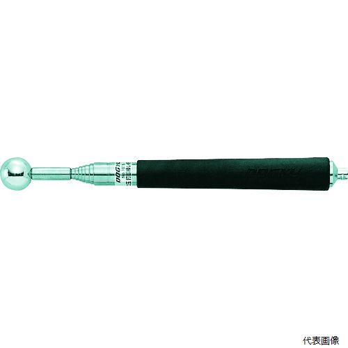 ڵ 01076 DOGYU ǿ 쥮顼