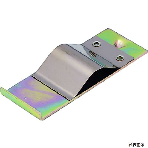 ダイケン 3-RJ DAIKEN 3号ドアハンガー用ジョイントクランプ