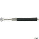 土牛産業 00950 DOGYU にんにく玉打診棒700
