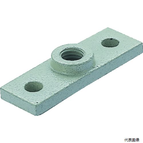 �������� 3-PL DAIKEN 3��ɥ��ϥ󥬡��ѥץ졼��