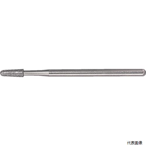 ȥ饹 T3-122M TRUSCO ɥС 2.5XĹ7X3 #140
