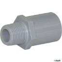 TSVS16 クボタケミックス TS継手 バルブソケットTS-VS16