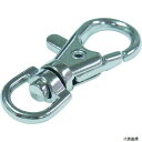 ニッサチェイン P-682 アクセサリースナップ(1個入)