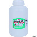 アサヒペン 222404 広口丸型容器 1L 1028-28