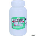 アサヒペン 222398 広口丸型容器 500ml 1028-27