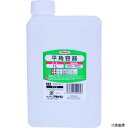 アサヒペン 222947 平角容器 1L 1042-04