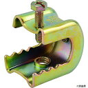 ネグロス電工 PH1T-W3 NEGUROSU パイラック吊り金具(20個入)