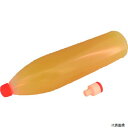 【スタンプラリー】ニッペコ 11060075 NIPPECO ハイレックスE(オートグリスター)300ML
