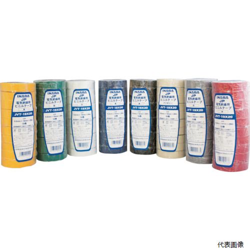 Pro-ToolsŷԾŹ㤨֡ڥץ꡼۰Ȩŵ JVT19X10-WHI JAPPY åԡӥˡơ 19MM10M פβǤʤ73ߤˤʤޤ
