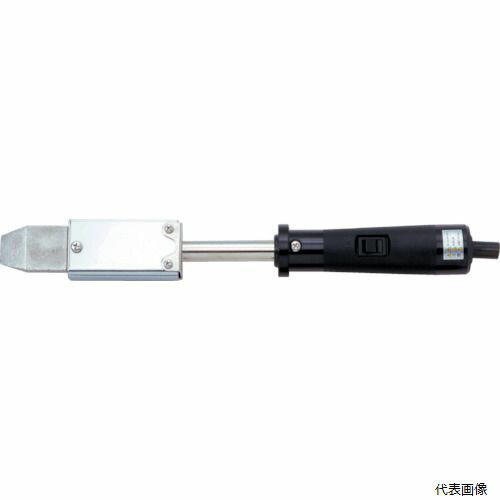 石崎電機製作所 SH-500K SURE 電気ハンダゴテ K型500W