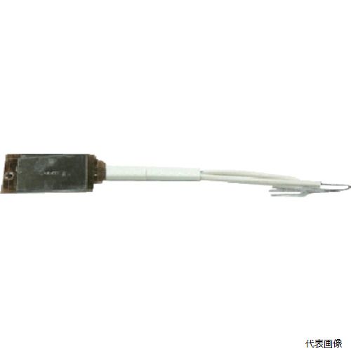 �к��ŵ������ SH-300/302-H SURE �Ϥ�������ѥѡ��� �إҡ����� SH��302K��302L����