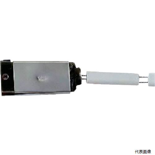 石崎電機製作所 SH-500-H SURE はんだこて用パーツ 替ヒーター SH-500K・L兼用