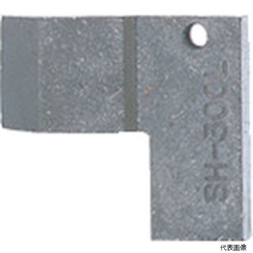 �к��ŵ������ SH-300L-T SURE �ϥ�������ѥ����� SH-302L��