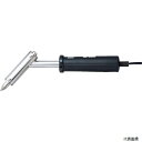 石崎電機製作所 SS-152J SURE 電気ハンダゴテ J型150W