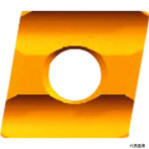 ٻθ C32GUX ٻθ ߥѥå ĶM TiNƥ NK3030