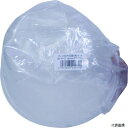 アサヒペン 222749 プレス缶内容器 3L(5枚セット) PK-U3