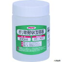 アサヒペン 223050 ポリ軟膏NK型容器 300ml 1069-06