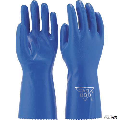 中部物産貿易 558806 HO-KEN ニトロン880ロングL