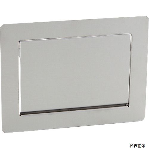 �����ĥ͹��� AZ-GD230-HL SUGATSUNE (210017089)AZ-GD230-HL���ƥ�쥹���� ����ѡ��ն���������