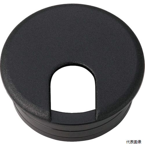 ĥ͹ S51B SUGATSUNE (210031832)S51Bå״ݷ