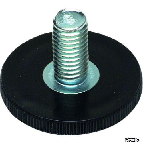 �����ĥ͹��� TG-40GP-BL SUGATSUNE (200035378)TG-40GP-BL���������㥹����