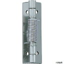 スガツネ工業 HG-SHL60 SUGATSUNE (170024386)HG-SHL60ステンレス鋼製スプリング蝶番