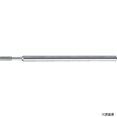 �ȥ饹�� INT-020 TRUSCO �ܥ饾�󥤥󥿡��ʥ�С� ��2X��Ĺ6X��3 #200