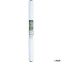 アサヒペン 222107 PCコロナシートダブル 1800mmX100m CS-W